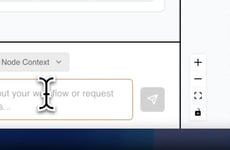 Workflow Automation Tools