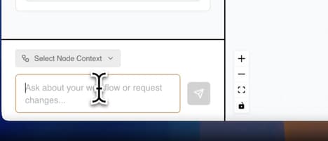 Workflow Automation Tools