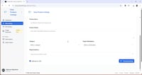 Product Listing Tools Image 1