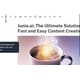 Content Creation Tools Image 1