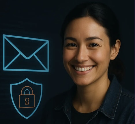 Email Privacy Tools
