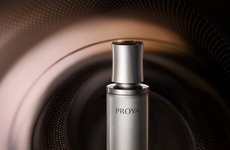 Comprehensive Beauty Portfolios