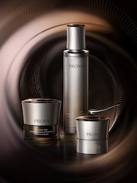 Comprehensive Beauty Portfolios Image 1