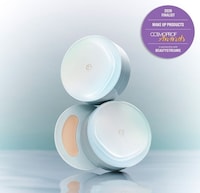 Comprehensive Beauty Portfolios Image 2