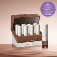 Comprehensive Beauty Portfolios Image 3