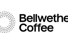 On-Site Coffee Roasting Solutions