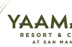 Reimagined Resort Cocktail Programs