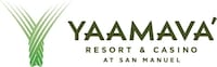 Reimagined Resort Cocktail Programs Image 1