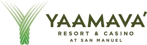 Reimagined Resort Cocktail Programs