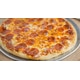 Pizza Brand-Supported Educational Initiatives Image 1