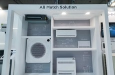 AI‑powered Air Conditioning Solutions