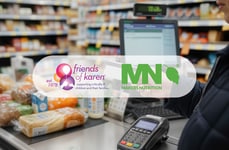 Grocery Donation Initiatives