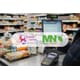Grocery Donation Initiatives Image 1