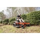 Efficient Zero-Turn Lawn Mowers Image 1