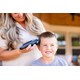 Cordless Haircutting Kits Image 1