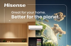 Solar-Powered Remotes