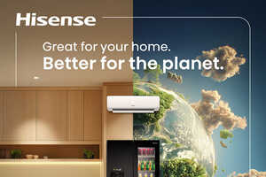 Solar-Powered Remotes Article Thubnail