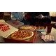 Pizza Brand Hockey Podcasts Image 1
