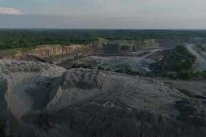 Basalt-Based Carbon Credits Article Thubnail