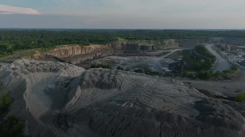 Basalt-Based Carbon Credits Article Thubnail