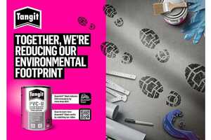 CO2-Reduced Tinplate Packaging Article Thubnail