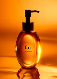 Firming Body Oils Image 1