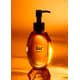 Firming Body Oils Image 1