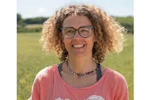 Ethical Tilapia Farming Article Thubnail