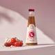 Truffle-Infused Salsas Image 2