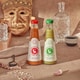 Truffle-Infused Salsas Image 3