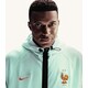 Recycled Textile Soccer Kits Image 1