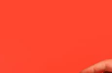 Energy Shot Tumblers