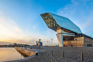 CO2 Pipeline Networks Article Thubnail