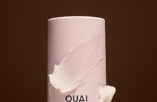 Bond Repair Hair Balms