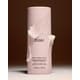 Bond Repair Hair Balms Image 1