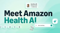 Prime Member Health Features Image 1