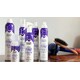 Acquisitions Expanding Hair Portfolios Image 1