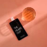 Whisky Discovery Subscriptions