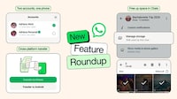 AI-Assisted Messaging Image 1