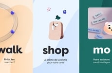 AI-Powered Health Insurance Features