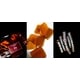 Reimagined South Asian Sweets Image 1