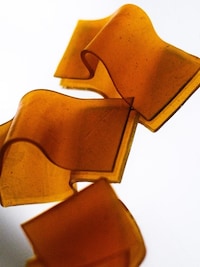 Reimagined South Asian Sweets Image 4