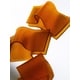 Reimagined South Asian Sweets Image 4