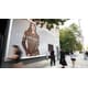 Interactive Advertising Installations Image 1
