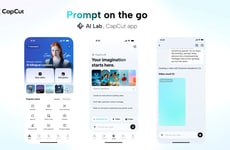 AI Video Creation Tools
