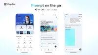 AI Video Creation Tools