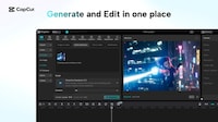 AI Video Creation Tools Image 2
