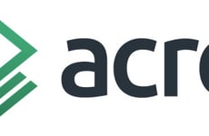 On‑Prem GPU Clusters