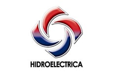 Romanian Hydropower Projects