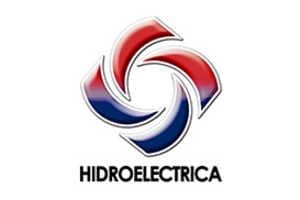 Romanian Hydropower Projects Article Thubnail